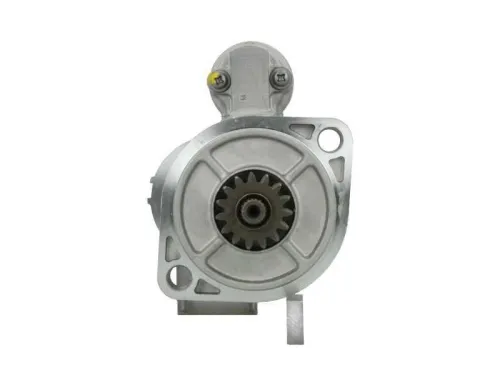 Startmotor / Starter