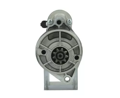 Startmotor / Starter