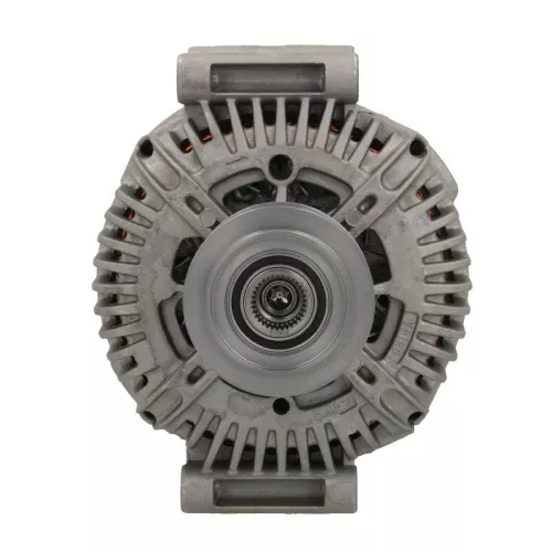 Dynamo / Alternator