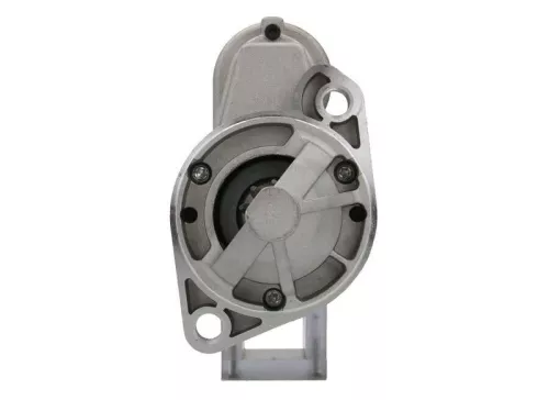 Startmotor / Starter