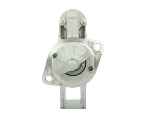 Startmotor / Starter