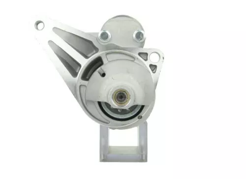 Startmotor / Starter