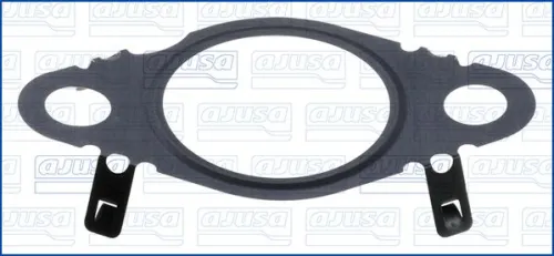 Dichtring, leiding EGR-klep