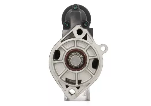 Startmotor / Starter