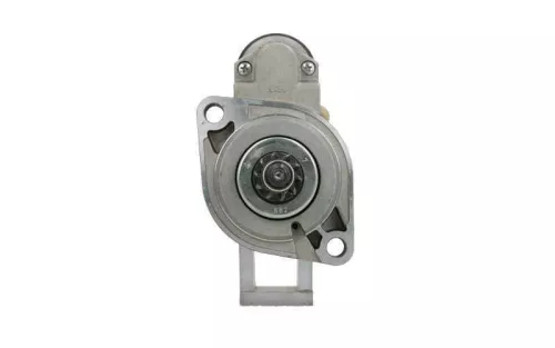 Startmotor / Starter