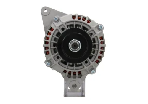 Dynamo / Alternator