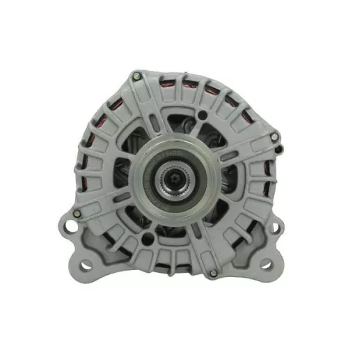Dynamo / Alternator