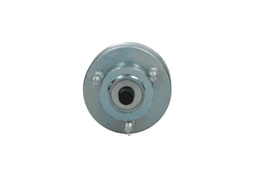 Magneetschakelaar, startmotor