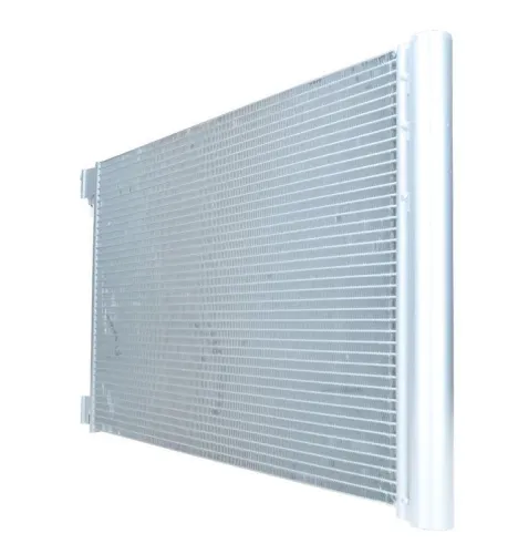 Condensor, airconditioning