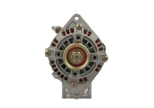 Dynamo / Alternator