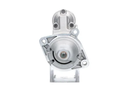 Startmotor / Starter