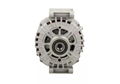 Dynamo / Alternator