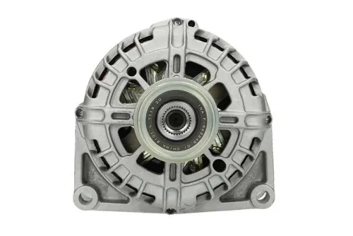 Dynamo / Alternator