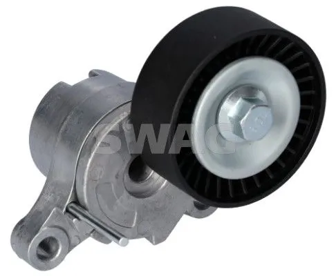 Riemspanner, Poly V-riem