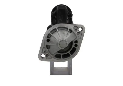 Startmotor / Starter