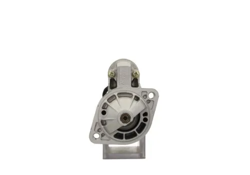 Startmotor / Starter