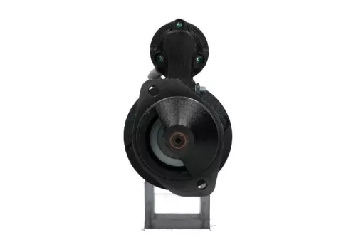 Startmotor / Starter