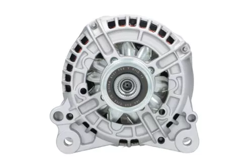 Dynamo / Alternator