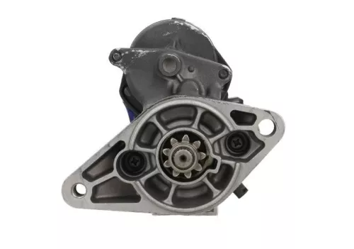 Startmotor / Starter