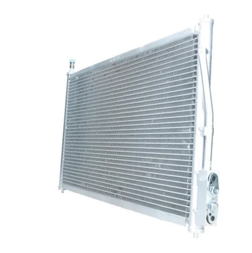 Condensor, airconditioning