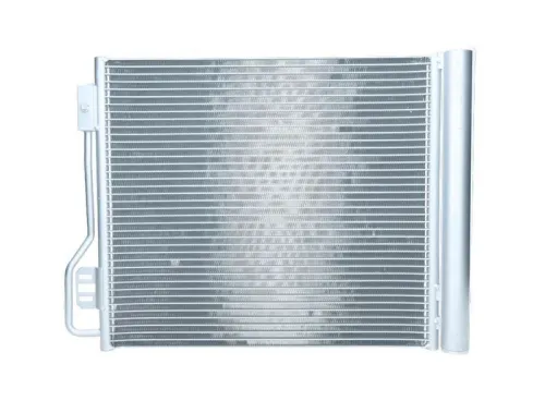 Condensor, airconditioning