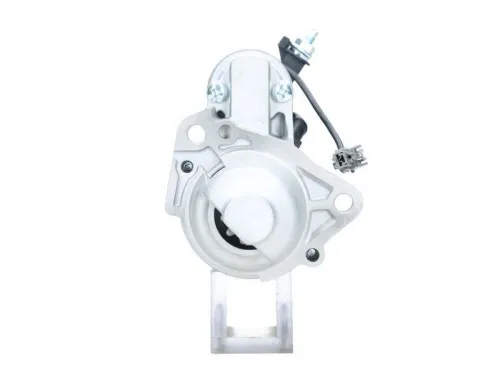 Startmotor / Starter