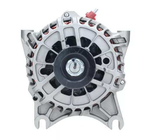 Dynamo / Alternator