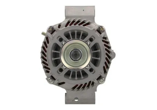 Dynamo / Alternator