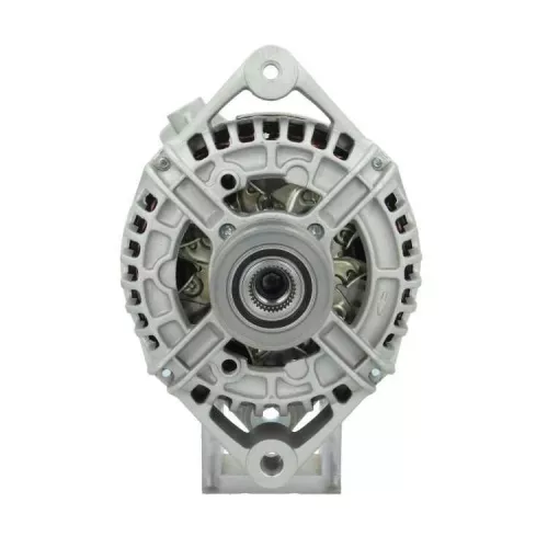 Dynamo / Alternator
