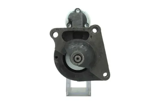 Startmotor / Starter