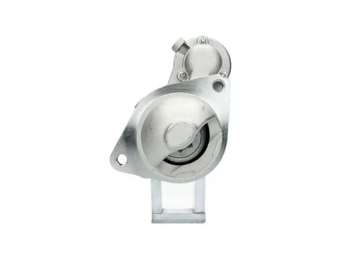 Startmotor / Starter