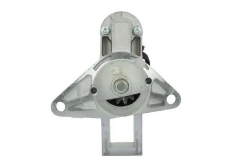 Startmotor / Starter