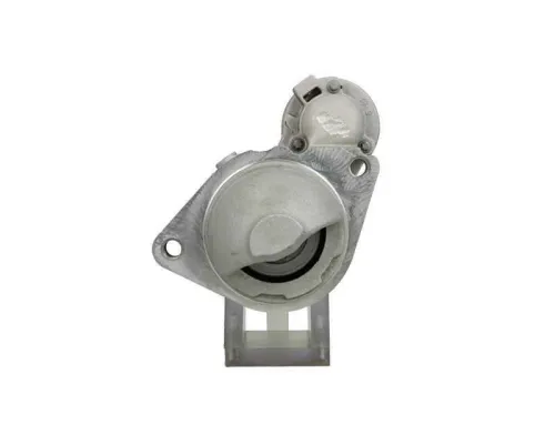 Startmotor / Starter