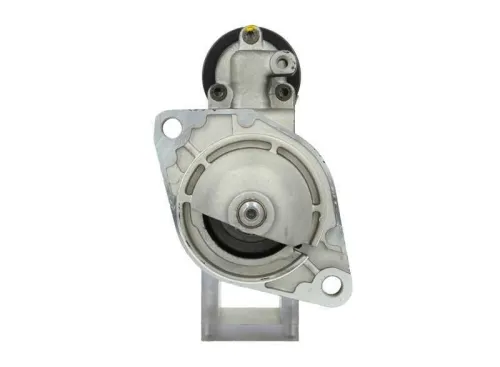 Startmotor / Starter