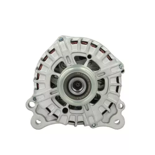 Dynamo / Alternator