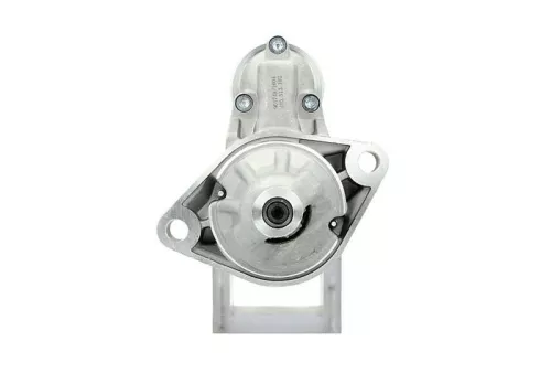 Startmotor / Starter