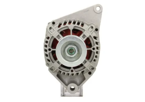 Dynamo / Alternator