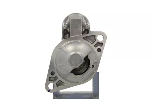 Startmotor / Starter