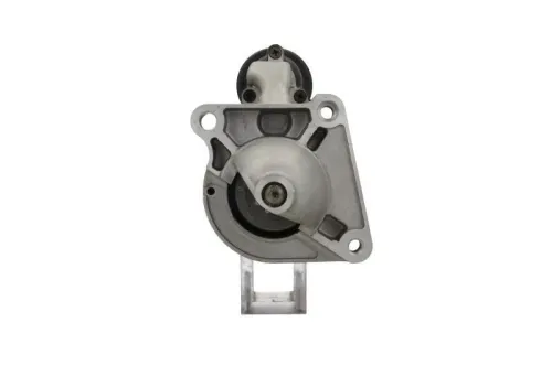 Startmotor / Starter