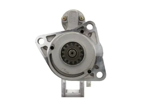Startmotor / Starter