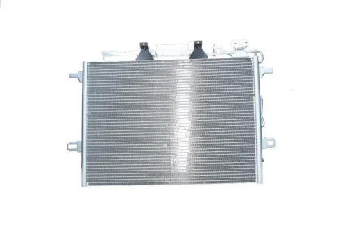 Condensor, airconditioning