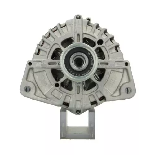 Dynamo / Alternator