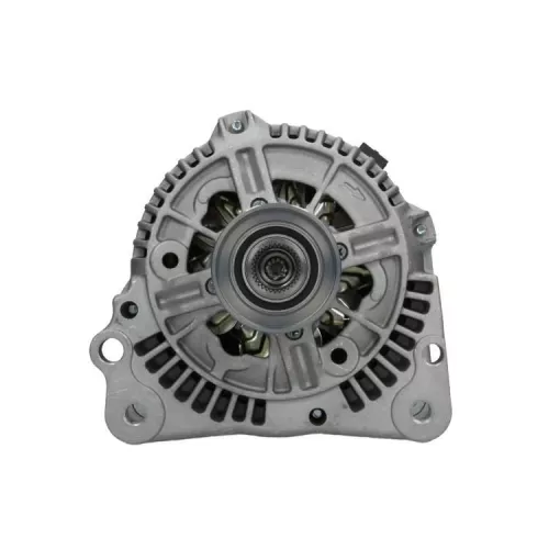 Dynamo / Alternator