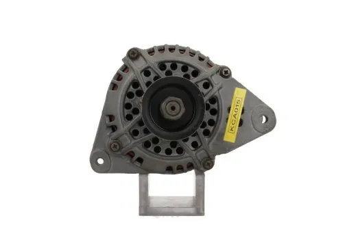 Dynamo / Alternator