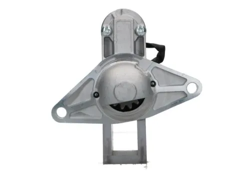 Startmotor / Starter