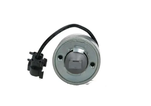 Magneetschakelaar, startmotor