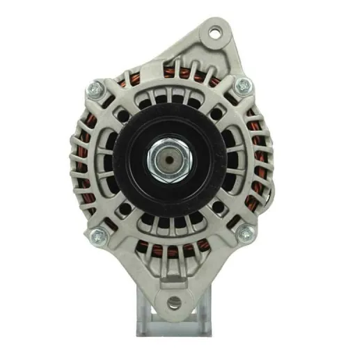 Dynamo / Alternator