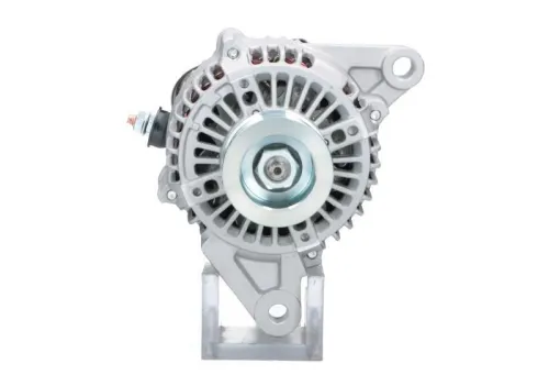 Dynamo / Alternator