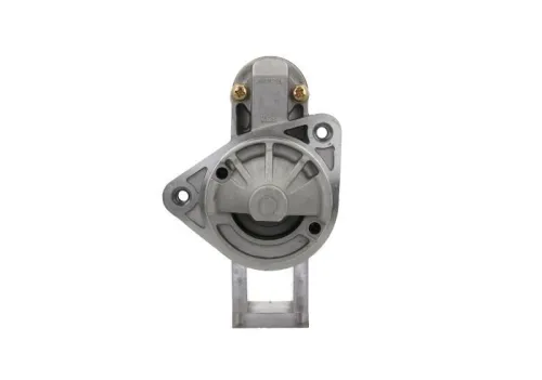 Startmotor / Starter