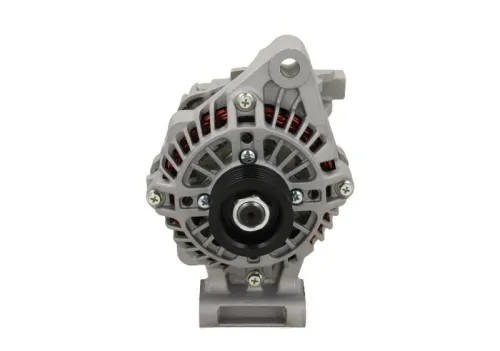 Dynamo / Alternator